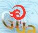 Junhao Gift & Printing Co., Ltd. Company Logo