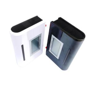Wholesale rf module: IMEI Changeable Polarity Reverse GSM Fixed Wireless Terminal