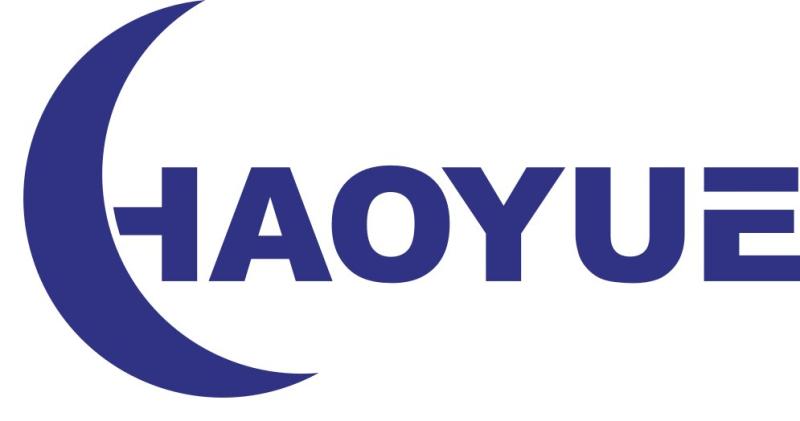 Shenzhen Junhaoyue Technology Co., Ltd.