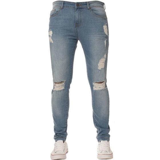 Wholesale 2020 China Hot Sales Jilv Brand Men's Ripped Jeans Denim Pants in Cheapest Price(id:11208000). Buy Men jeans - EC21