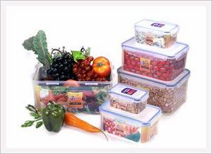 Wholesale l: Food Containers