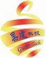 Shenzhen Guopi Technology Co.,Ltd Company Logo