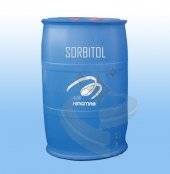 Wholesale sorbitol 70: Sorbitol Liquid