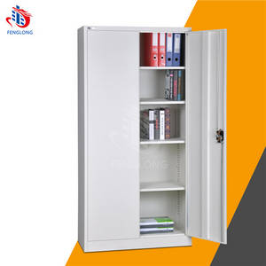 Steel Filing Cabinet Products Steel Filing Cabinet Manufacturers