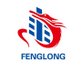 Luoyang Fenglong Office Furniture Co.,Ltd. Company Logo