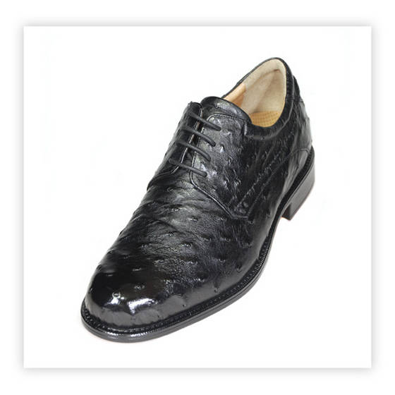 Men's Genuine Leather Dress Shoes / MES221(id:4113325). Buy Korea Men's ...