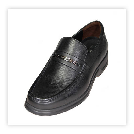 Men's Genuine Leather Dress Shoes / MES221(id:4113325). Buy Korea Men's ...