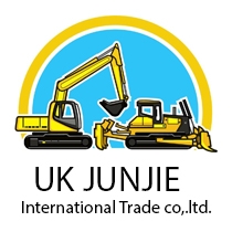 Shunxin International Trading Limited Company Logo