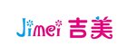 Yiwu Gift Bag Co.,Limited Company Logo