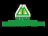 Shandong Aobo Environmental Protection Technology Co. Company Logo