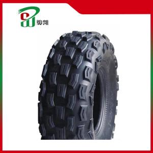 Wholesale atv tire: JK 001 ATV Universal Tire