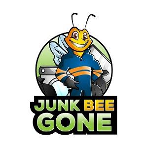 Junk Bee Gone