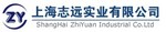 Shanghai Zhiyuan Air -Condition&Refrigeration Company Company Logo