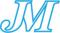 Shanghai Junmeng Industry Co., Ltd Company Logo