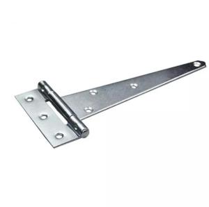 Wholesale bathroom hinge: Stainless Steel Stamping Parts for Door Sheet