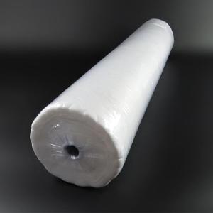 Wholesale bed designs: Disposable PP Beauty Salon Massage Bed Sheet Roll