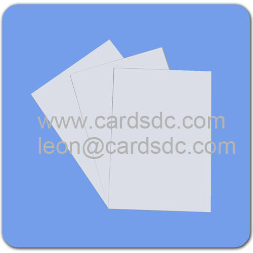 PVC Sheet