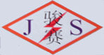 Shanghai Junsai Packaging Machinery Co., Ltd Company Logo
