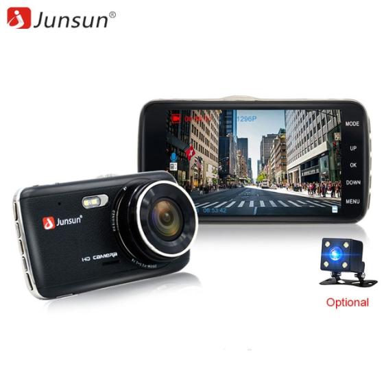 Junsun a930 adas 4g прошивка