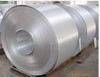 Wholesale galvalume steel: Hot Dipped Galvalume/Aluzinc Steel Coil