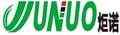 Zhejiang Junuo Electrical Appliances Co.,Ltd. Company Logo