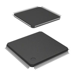 Wholesale electronic component: XCF16PVOG48C TSOP 20+ Integrated Circuit Electronic Components Microcontroller Brand New Original