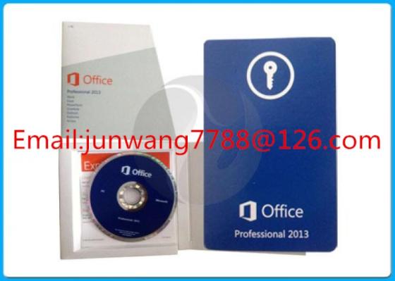 Microsoft Product Key For Microsoft Office 13 Professional Plus Original Serial Key Id Buy Hong Kong Office Office13 Ec21