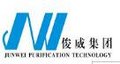 Fujian Junwei Purification Technology Co.,Ltd Company Logo