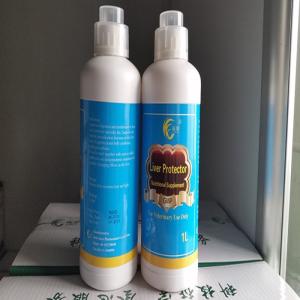 Wholesale liver protector: Poultry Liver Tonic