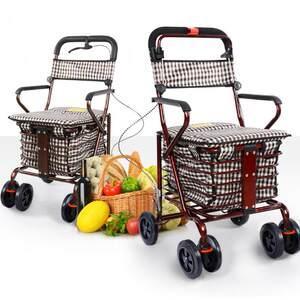 Wholesale shopping carts: Shopping Cart