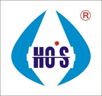 Guangdong Ho's Mechnical Manufacturing Co., Ltd  Company Logo