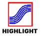 Weifang Highlight Tapered Steel Tube Co.,Ltd