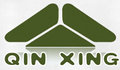Qinhuangdao Qinxing Equipment Co.,Ltd Company Logo