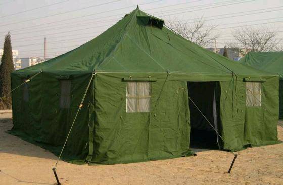 Single Sheet Tent for 12-Person,Military Tent,Army Tent(id:2445685) Product  details - View Single Sheet Tent for 12-Person,Military Tent,Army Tent from  Qinhuangdao Qinxing Equipment Co.,Ltd - EC21 Mobile
