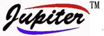 Jupiter Leather Co.,Ltd Company Logo