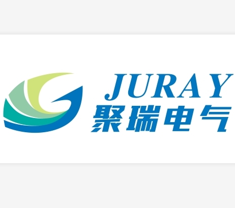 Dongguan Juray Electrical Technology Co., Ltd. - syringe pump