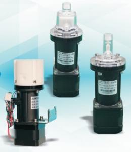 Wholesale plunger: 50UL-10ML Precision Plunger Pump for Auto Analyzer