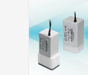 Wholesale direct acting: Threaded Type Direct-acting Diaphragm Solenoid Valve