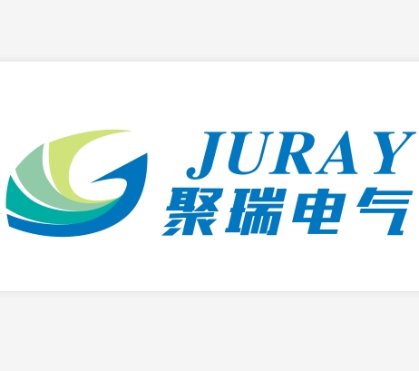 Dongguan Juray Electrical Technology Co., Ltd. Company Logo