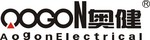 Aogon Electrical Industrial Company Company Logo