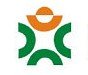 Zhongshan Jun Hao Co.; Ltd Company Logo