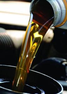 Wholesale reducer: Diesel Fuel EN590 10ppm Wholesale reducer: Diesel Fuel EN590 10ppm