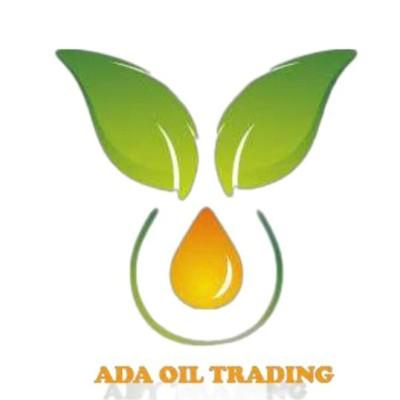 Ada Oil Trading
