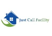Justcallfacility