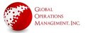 Global Operations Management Inc Company Logo