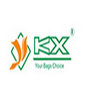 Kunxiang Packing Products Co. LTD. Company Logo