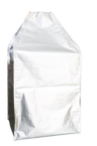 Wholesale foil: FIBC Aluminum Foil Liner Bag
