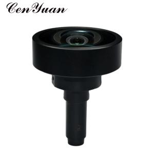Wholesale projection: 1INCH 1.8 Large Aperture Projection Lens
