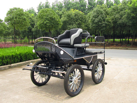 Marathon Horse Training Carriage(id:7849134). Buy China Marathon Horse ...