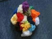 Wholesale siliconised: Polyester Staple Fiber